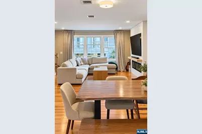 102 Montgomery Street 15 #15, Bloomfield, NJ 07003 - Photo 5