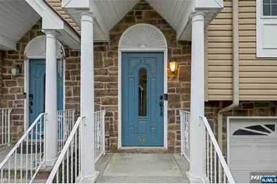 102 Montgomery Street 15 #15, Bloomfield, NJ 07003 - Photo 3