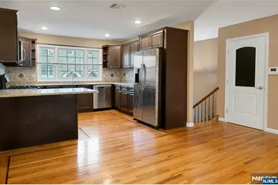102 Montgomery Street 15 #15, Bloomfield, NJ 07003 - Photo 11