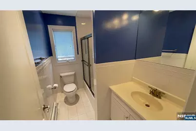 253 Columbia Avenue C0253 #C0253, Cliffside Park, NJ 07010 - Photo 9