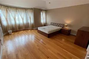 253 Columbia Ave C0253, Cliffside Park, NJ 07010 - Photo 5