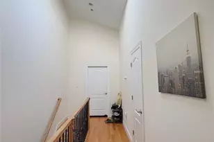 253 Columbia Ave C0253, Cliffside Park, NJ 07010 - Photo 7