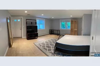 253 Columbia Avenue C0253 #C0253, Cliffside Park, NJ 07010 - Photo 5