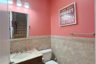 253 Columbia Ave C0253, Cliffside Park, NJ 07010 - Photo 11