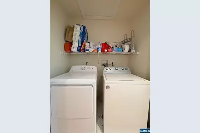 253 Columbia Avenue C0253 #C0253, Cliffside Park, NJ 07010 - Photo 11