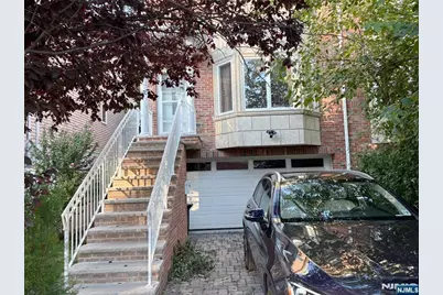 253 Columbia Avenue C0253 #C0253, Cliffside Park, NJ 07010 - Photo 1