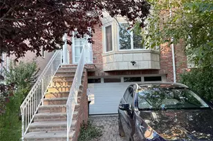 253 Columbia Ave C0253, Cliffside Park, NJ 07010 - Photo 1