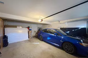 253 Columbia Ave C0253, Cliffside Park, NJ 07010 - Photo 13