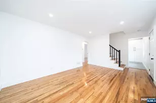 21 Mary St, Lodi, NJ 07644 - Photo 5