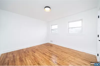 21 Mary Street, Lodi, NJ 07644 - Photo 7