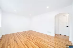 21 Mary St, Lodi, NJ 07644 - Photo 3