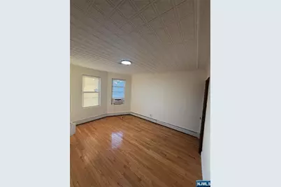 144 Palisade Avenue 2 #2, Garfield, NJ 07026 - Photo 7