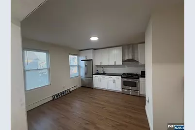 144 Palisade Avenue 2 #2, Garfield, NJ 07026 - Photo 3