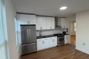 144 Palisade Ave 2, Garfield, NJ 07026 - Photo 5