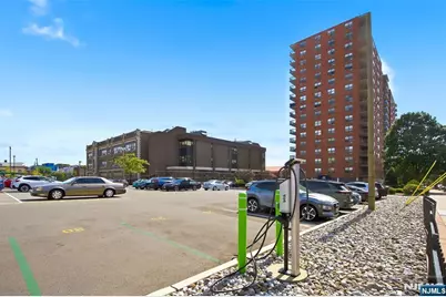 500 Central Avenue 514 #514, Union City, NJ 07087 - Photo 23