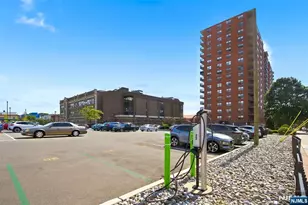 500 Central Ave 514, Union City, NJ 07087 - Photo 23