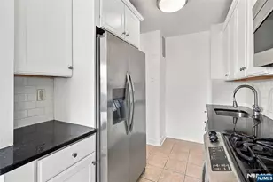 500 Central Ave 514, Union City, NJ 07087 - Photo 11