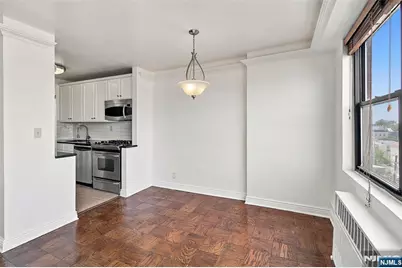 500 Central Avenue 514 #514, Union City, NJ 07087 - Photo 9
