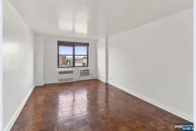500 Central Avenue 514 #514, Union City, NJ 07087 - Photo 17