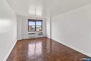 500 Central Ave 514, Union City, NJ 07087 - Photo 17