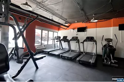 500 Central Avenue 514 #514, Union City, NJ 07087 - Photo 21