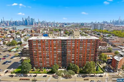 500 Central Avenue 514 #514, Union City, NJ 07087 - Photo 1