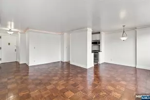 500 Central Ave 514, Union City, NJ 07087 - Photo 7