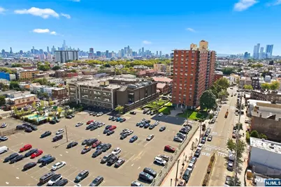 500 Central Avenue 514 #514, Union City, NJ 07087 - Photo 25