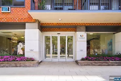 500 Central Avenue 514 #514, Union City, NJ 07087 - Photo 3