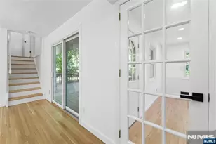 4 Marconi St, Tenafly, NJ 07670 - Photo 21