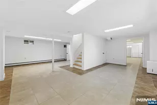 4 Marconi St, Tenafly, NJ 07670 - Photo 25