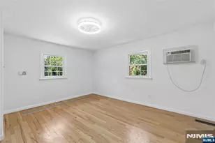 4 Marconi St, Tenafly, NJ 07670 - Photo 35