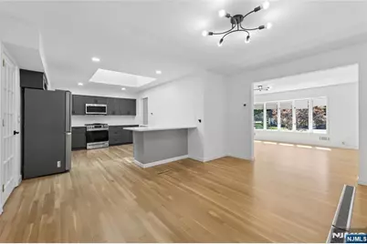 4 Marconi Street, Tenafly, NJ 07670 - Photo 13