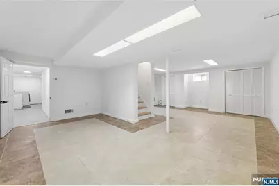 4 Marconi Street, Tenafly, NJ 07670 - Photo 27