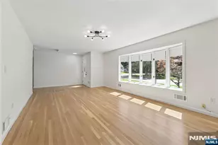 4 Marconi St, Tenafly, NJ 07670 - Photo 31