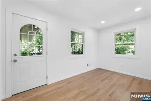 4 Marconi St, Tenafly, NJ 07670 - Photo 33
