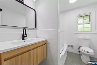 4 Marconi Street, Tenafly, NJ 07670 - Photo 17