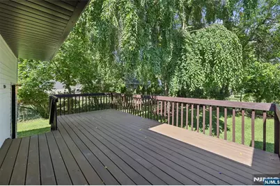 4 Marconi Street, Tenafly, NJ 07670 - Photo 7