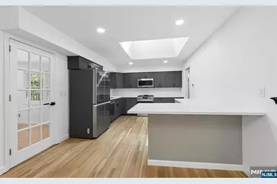 4 Marconi Street, Tenafly, NJ 07670 - Photo 11