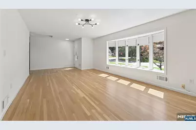 4 Marconi Street, Tenafly, NJ 07670 - Photo 31