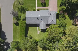4 Marconi St, Tenafly, NJ 07670 - Photo 3