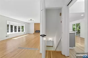 4 Marconi St, Tenafly, NJ 07670 - Photo 39