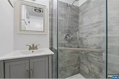 4 Marconi Street, Tenafly, NJ 07670 - Photo 19