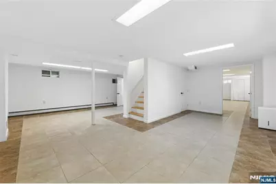 4 Marconi Street, Tenafly, NJ 07670 - Photo 25