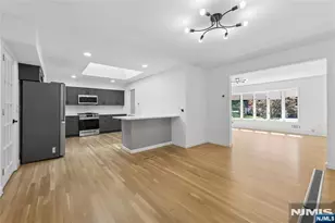 4 Marconi St, Tenafly, NJ 07670 - Photo 13