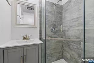 4 Marconi St, Tenafly, NJ 07670 - Photo 19