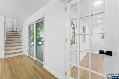 4 Marconi Street, Tenafly, NJ 07670 - Photo 21
