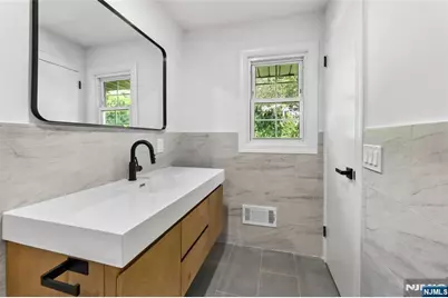 4 Marconi Street, Tenafly, NJ 07670 - Photo 15