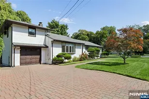 4 Marconi St, Tenafly, NJ 07670 - Photo 1