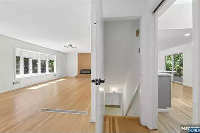 4 Marconi Street, Tenafly, NJ 07670 - Photo 39